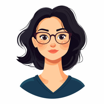 Aysel Məmmədova